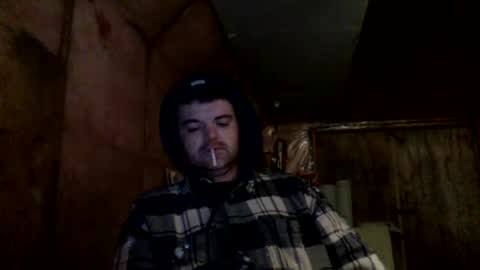 Snapshot of bongdong96 chatting on January 2025 03:48:01 AM bongdong96 online show from January 2025 03:48:01 AM