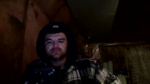 Snapshot of bongdong96 chatting on January 2025 06:17:02 AM bongdong96 online show from January 2025 06:17:02 AM