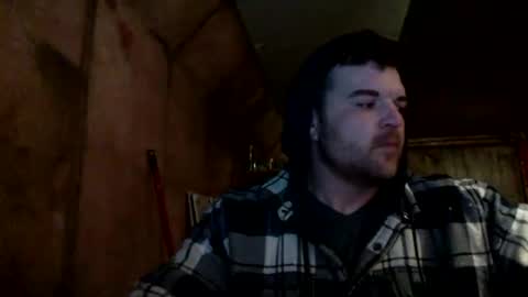 Snapshot of bongdong96 chatting on January 2025 04:15:02 AM bongdong96 online show from January 2025 04:15:02 AM