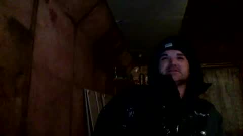 Snapshot of bongdong96 chatting on February 2025 03:31:01 AM bongdong96 online show from February 2025 03:31:01 AM