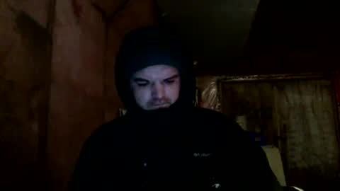 Snapshot of bongdong96 chatting on February 2025 02:07:01 AM bongdong96 online show from February 2025 02:07:01 AM