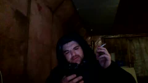 Snapshot of bongdong96 chatting on February 2025 05:05:02 AM bongdong96 online show from February 2025 05:05:02 AM