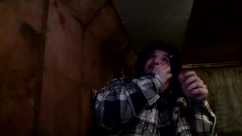 Snapshot of bongdong96 chatting on February 2025 01:52:02 AM bongdong96 online show from February 2025 01:52:02 AM