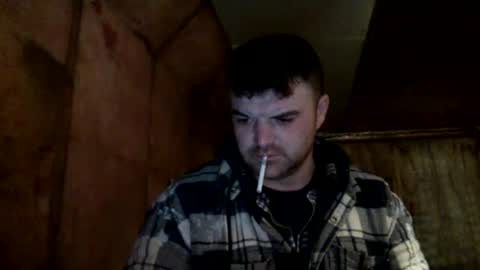 Snapshot of bongdong96 chatting on February 2025 07:27:02 PM bongdong96 online show from February 2025 07:27:02 PM