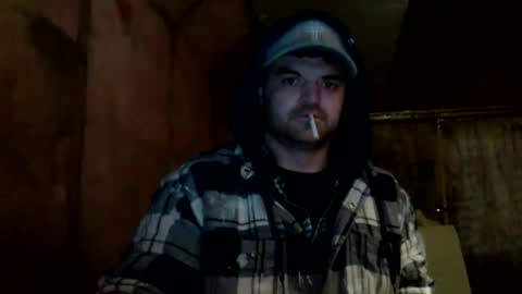 Snapshot of bongdong96 chatting on February 2025 05:58:01 PM bongdong96 online show from February 2025 05:58:01 PM