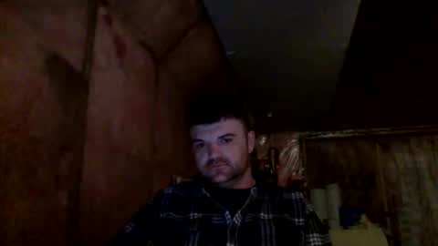 Snapshot of bongdong96 chatting on March 2025 04:47:02 AM bongdong96 online show from March 2025 04:47:02 AM