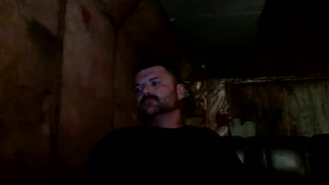 Snapshot of bongdong96 chatting on September 2025 10:10:01 PM bongdong96 online show from September 2025 10:10:01 PM