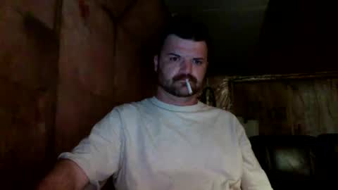 Snapshot of bongdong96 chatting on September 2025 10:34:01 PM bongdong96 online show from September 2025 10:34:01 PM