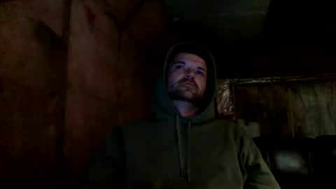 Snapshot of bongdong96 chatting on October 2025 02:39:02 AM bongdong96 online show from October 2025 02:39:02 AM