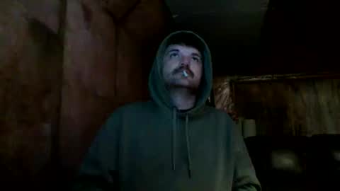 Snapshot of bongdong96 chatting on December 2025 10:58:02 PM bongdong96 online show from December 2025 10:58:02 PM