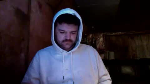 bongdong96 online show from December 2025 12:27:01 AM