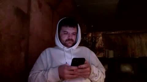 bongdong96 online show from December 2025 08:44:01 AM