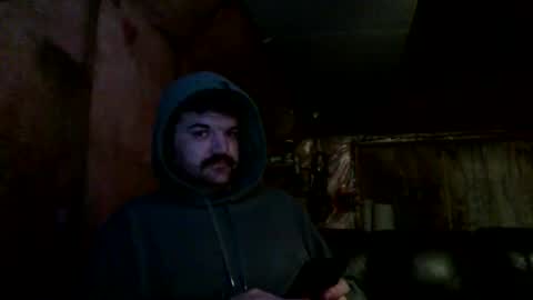 bongdong96 online show from January 2026 01:41:02 AM