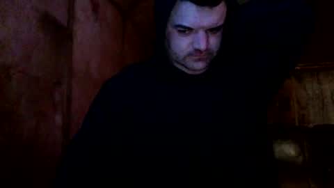 bongdong96 online show from January 2026 06:15:02 AM