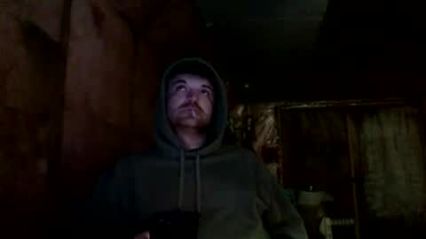 bongdong96 online show from February 2026 03:59:02 AM