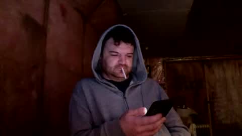 bongdong96 online show from February 2026 03:45:01 AM