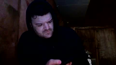 bongdong96 online show from February 2026 08:36:01 PM