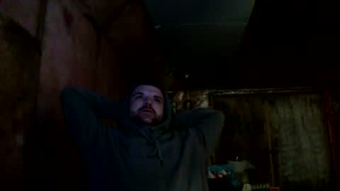 bongdong96 online show from February 2026 12:28:01 AM