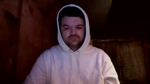 bongdong96 online show from March 2026 02:15:01 AM