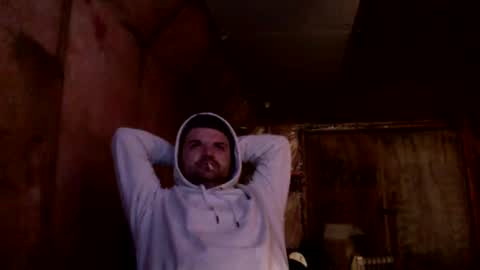 bongdong96 online show from March 2026 02:16:02 AM