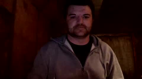 bongdong96 online show from March 2026 01:44:01 AM