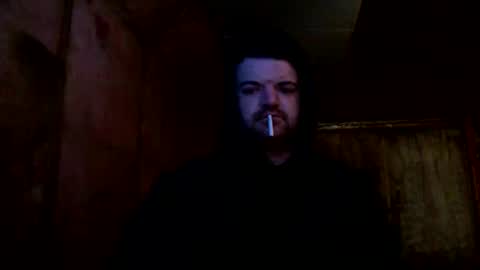 bongdong96 online show from March 2026 04:29:01 AM