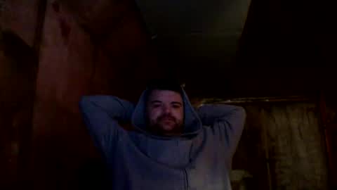 bongdong96 online show from March 2026 01:12:01 AM