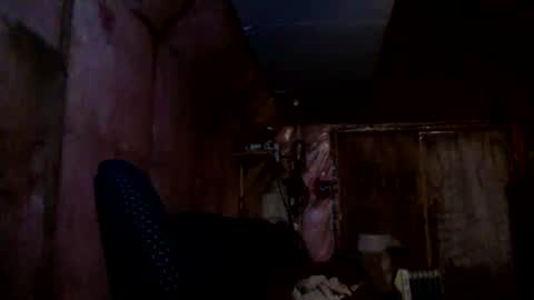 bongdong96 online show from March 2026 07:19:01 PM