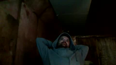 bongdong96 online show from March 2026 11:33:01 PM