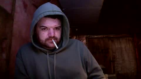 bongdong96 online show from March 2026 06:50:01 AM