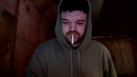 bongdong96 online show from March 2026 03:22:02 AM