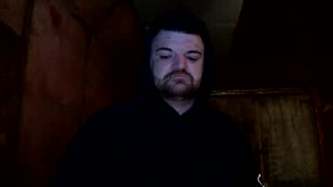 bongdong96 online show from March 2026 12:03:01 AM