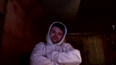 bongdong96 online show from March 2026 02:15:01 AM