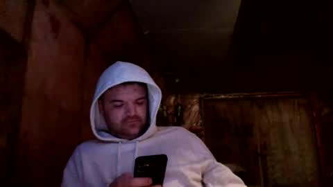 bongdong96 online show from March 2026 02:05:02 AM