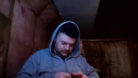 bongdong96 online show from March 2026 12:58:02 AM