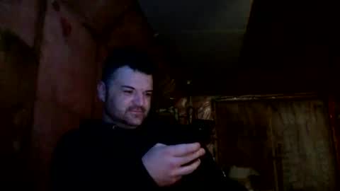 bongdong96 online show from March 2026 01:53:02 AM