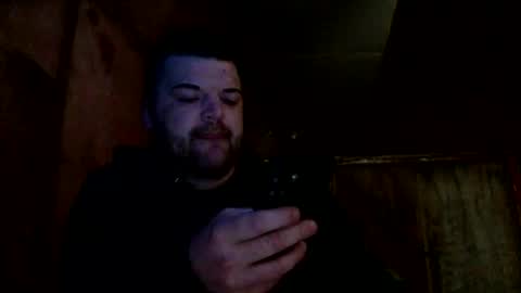 bongdong96 online show from March 2026 11:54:02 PM