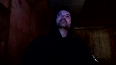 bongdong96 online show from March 2026 11:48:01 PM