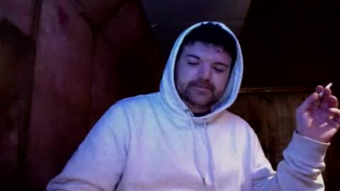 bongdong96 online show from March 2026 04:01:01 AM