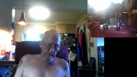 Bong Fellatio online show from June 2026 08:55:02 PM