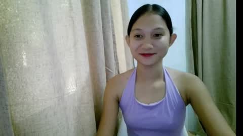 bongga_kaday online show from October 2025 11:46:02 PM