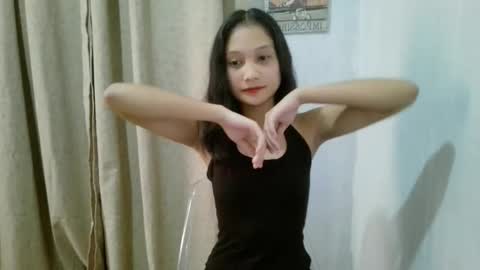 bongga_kaday online show from November 2025 04:00:01 AM