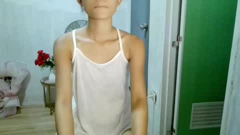 bongga_kaday online show from February 2026 06:51:01 AM