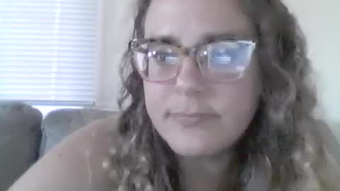 bongmamabear online show from June 2026 01:32:02 AM