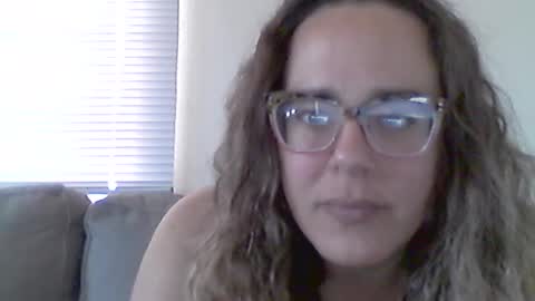 bongmamabear online show from July 2026 04:09:01 PM