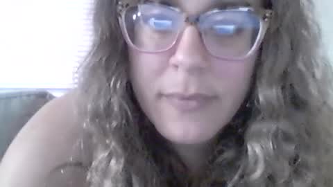 bongmamabear online show from July 2026 04:42:02 PM