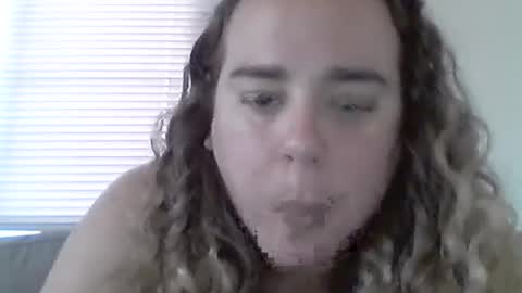 bongmamabear online show from July 2026 05:29:02 PM