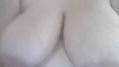 bongmamabear online show from July 2026 05:53:02 PM
