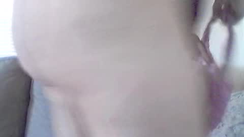 bongmamabear online show from July 2026 06:20:01 PM
