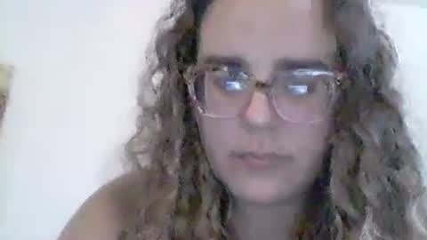 bongmamabear online show from August 2026 01:05:02 AM